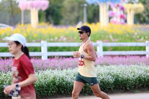 BIB: 
                            <button type="button" onclick="openModal(27852164)" class="btn btn-primary btn-sm float-right btn-popup" data-toggle="modal" data-target=".modal-high-quality">
                        <i class="fas fa-shopping-cart"></i> Add to Cart
                    </button>
                                            <button type="button" onclick="isThisMe(27852164, true)" class="btn btn-success btn-sm float-right btn-popup btn-isme hidden" data-toggle="tooltip" data-placement="bottom" title="นี่คือรูปของคุณใช่ไหม คลิกที่นี่เพื่อเอาเข้าอัลบั้ม">
                        <i class="fas fa-plus"></i> Add to album
                    </button>
                    <button type="button" onclick="isThisMe(27852164, false)" class="btn btn-warning btn-sm float-right btn-popup btn-isnotme hidden">
                        <i class="fas fa-ban"></i> Remove from album
                    </button>